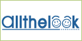 Allthelook World Directory
