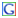 Add string 'How To Monitor Kids’ Internet Use' to Google Bookmarks