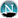 Add string 'How To Monitor Kids’ Internet Use' to Netscape