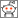 Add string 'How To Monitor Kids’ Internet Use' to reddit