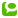 Add string 'How To Monitor Kids’ Internet Use' to Technorati