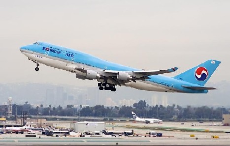 korean_air1.jpg