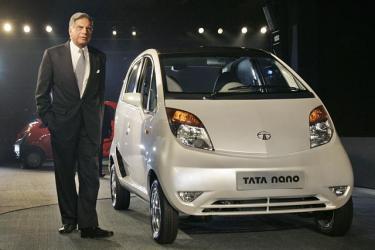 nano3.jpg