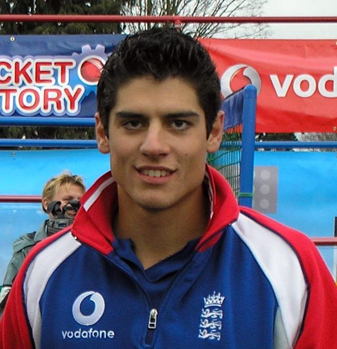 alastair-cook