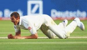 chris-tremlett
