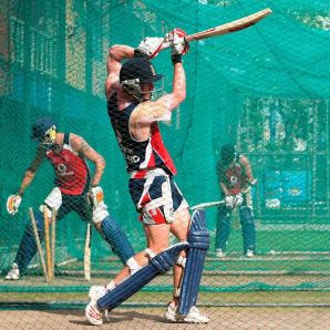 paul-collingwood paul-collingwood