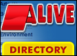 Alive Web Directory