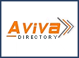 Aviva Directory